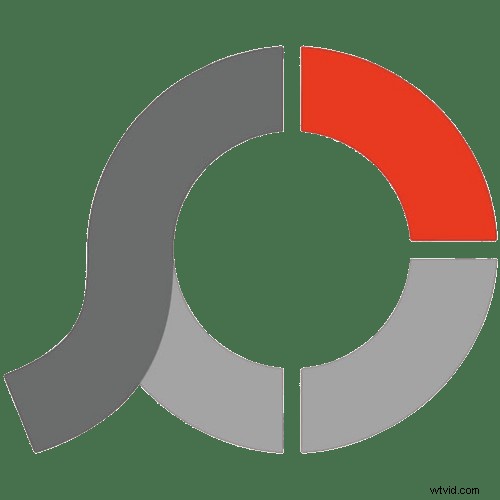 Top 12 gratis foto-editors voor 2026:krachtige alternatieven voor Photoshop 