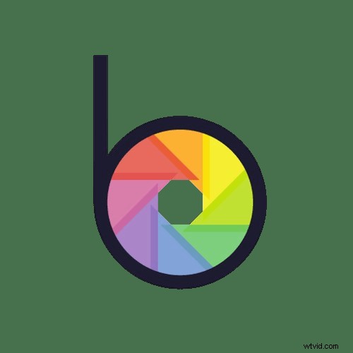 Top 12 gratis foto-editors voor 2026:krachtige alternatieven voor Photoshop 