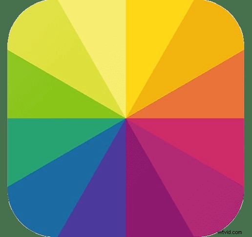 Top 12 gratis foto-editors voor 2026:krachtige alternatieven voor Photoshop 