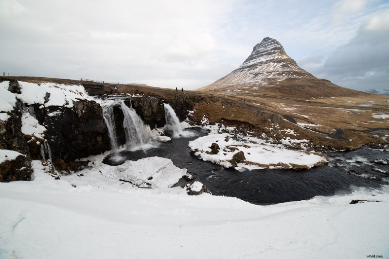 Darktable versus Lightroom:een uitgebreide vergelijking (gratis alternatief?) 