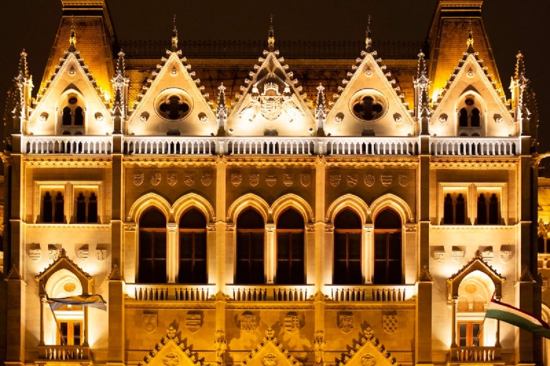 De Warp Tool van Photoshop beheersen:een uitgebreide handleiding 