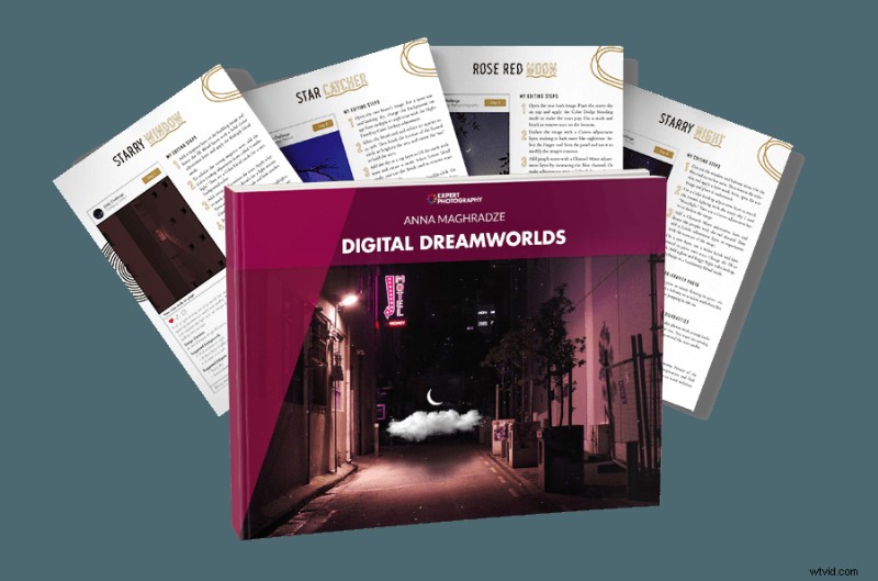 Top 33 fotomanipulatiekunstenaars om te volgen in 2026 – Masterclass Insights 