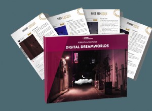 Top 33 fotomanipulatiekunstenaars om te volgen in 2026 – Masterclass Insights 