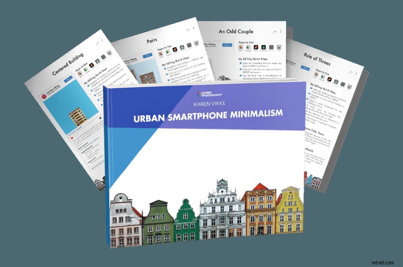 Top 33 fotomanipulatiekunstenaars om te volgen in 2026 – Masterclass Insights 