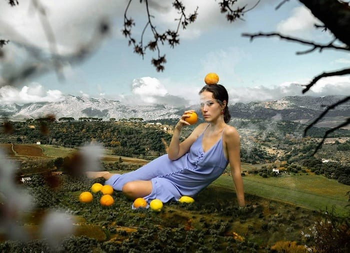 Top 33 fotomanipulatiekunstenaars om te volgen in 2026 – Masterclass Insights 