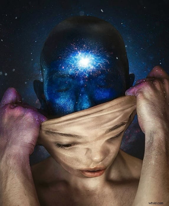 Top 33 fotomanipulatiekunstenaars om te volgen in 2026 – Masterclass Insights 