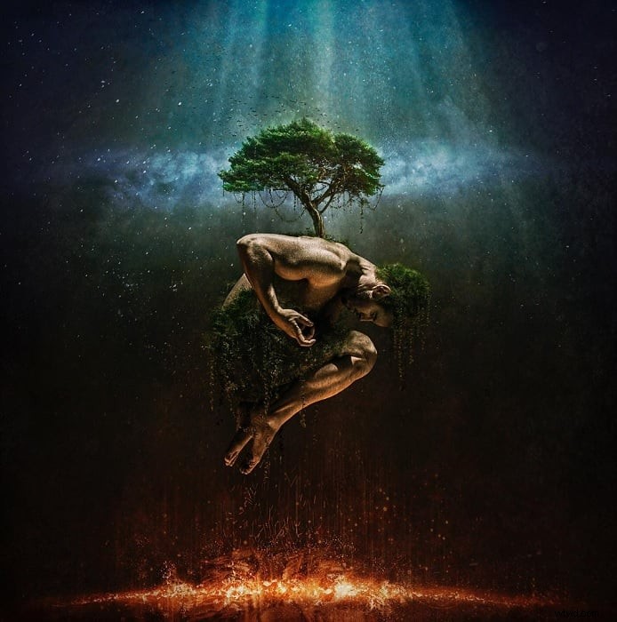 Top 33 fotomanipulatiekunstenaars om te volgen in 2026 – Masterclass Insights 