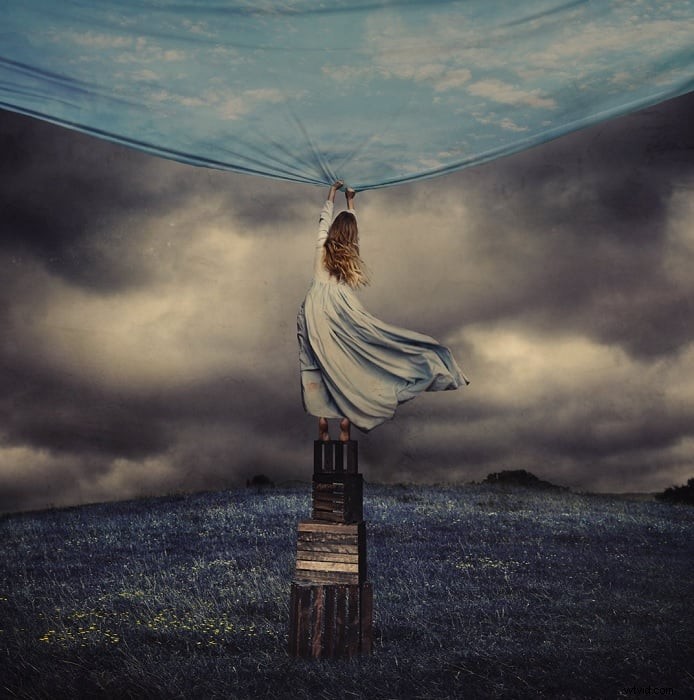 Top 33 fotomanipulatiekunstenaars om te volgen in 2026 – Masterclass Insights 