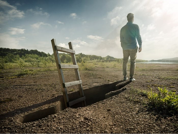 Top 33 fotomanipulatiekunstenaars om te volgen in 2026 – Masterclass Insights 