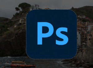 Master Photoshop-selectiehulpmiddelen:12 essentiële technieken voor nauwkeurige bewerking 
