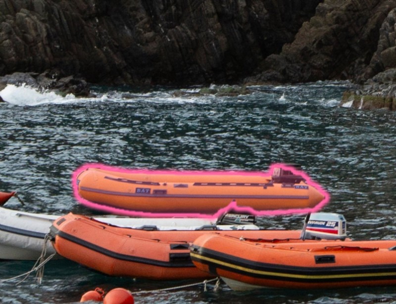 Master Photoshop-selectiehulpmiddelen:12 essentiële technieken voor nauwkeurige bewerking 