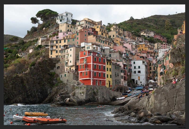 Master Photoshop-selectiehulpmiddelen:12 essentiële technieken voor nauwkeurige bewerking 