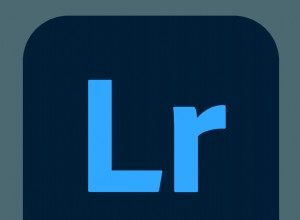 Bästa fotohanteringsprogramvaran 2026 – expertgranskning och rekommendationer 