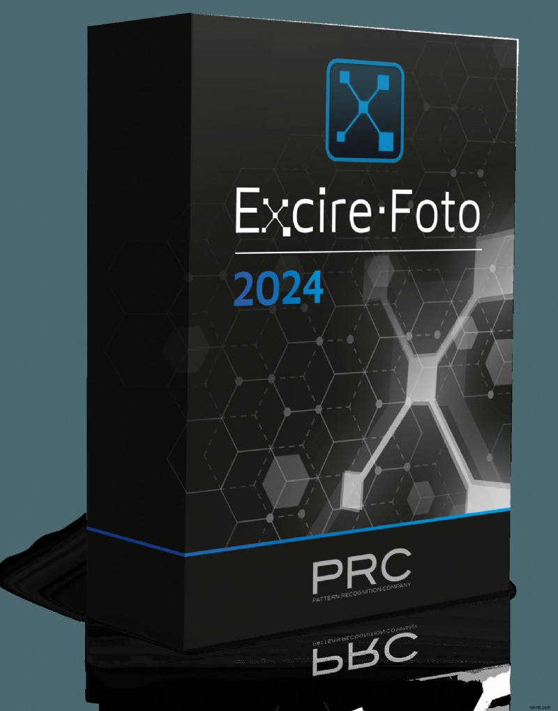 Beste fotobeheersoftware in 2026 – Expertrecensie en aanbevelingen 