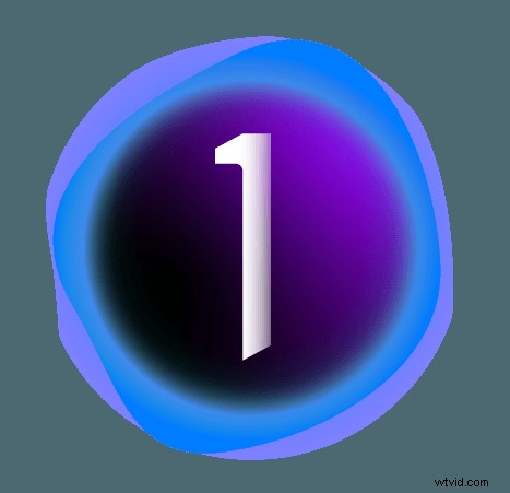 Beste fotobeheersoftware in 2026 – Expertrecensie en aanbevelingen 