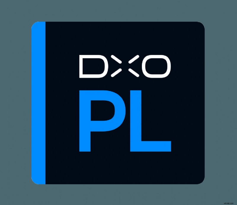 Beste fotobeheersoftware in 2026 – Expertrecensie en aanbevelingen 