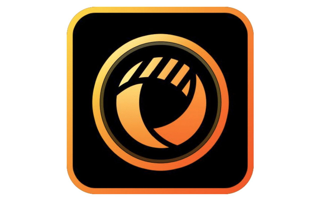 Beste fotobeheersoftware in 2026 – Expertrecensie en aanbevelingen 