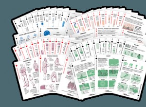 Inspiring Photo Essay Examples & Ideas for Photographers