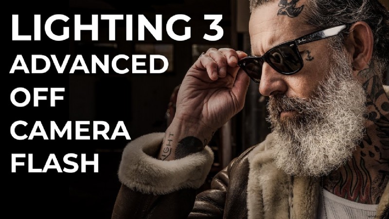 Fotografieverlichtingstechnieken:13 creatieve ideeën om uw foto s naar een hoger niveau te tillen 