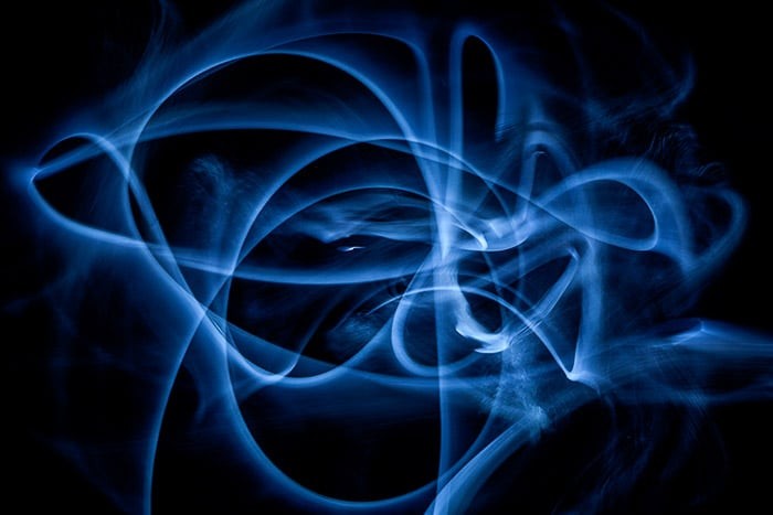 Fotografieverlichtingstechnieken:13 creatieve ideeën om uw foto s naar een hoger niveau te tillen 