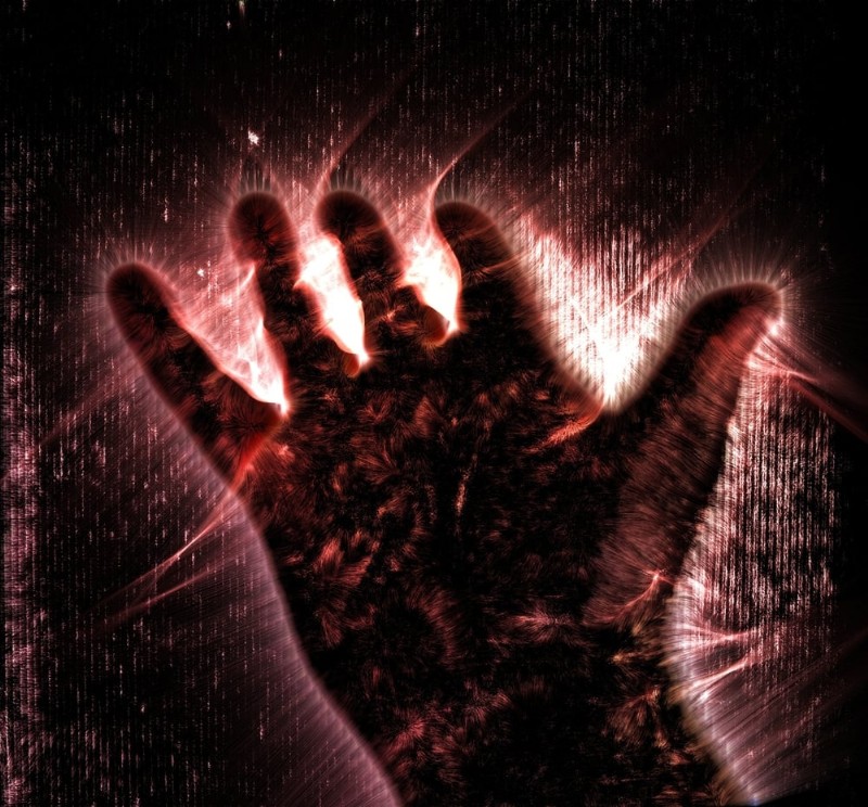 Het beheersen van abstracte fotografie:een uitgebreide gids 