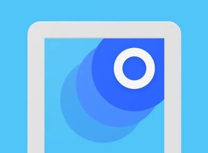 Top 8 fotoscanner-apps voor iOS en Android - 2024 