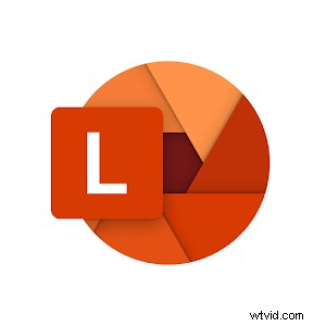 Top 8 fotoscanner-apps voor iOS en Android - 2024 