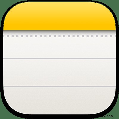 Top 8 fotoscanner-apps voor iOS en Android - 2024 