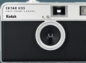 11 nejlepších 35mm filmových fotoaparátů:Nejlepší pro začátečníky a profesionály – 2026 