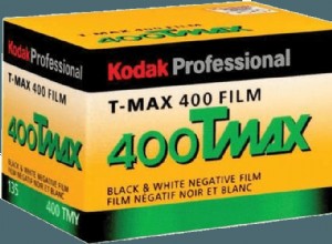 Mastering Film:een stapsgewijze handleiding voor duwen en trekken voor creatieve controle 