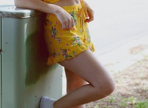 Prošlá filmová fotografie:Průvodce kreativními výsledky a získáváním zdrojů 