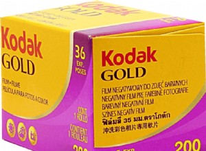 Film vs. Digital Photography: A Comprehensive Comparison