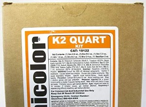 Home Filmontwikkeling:een complete stapsgewijze handleiding voor beginners 