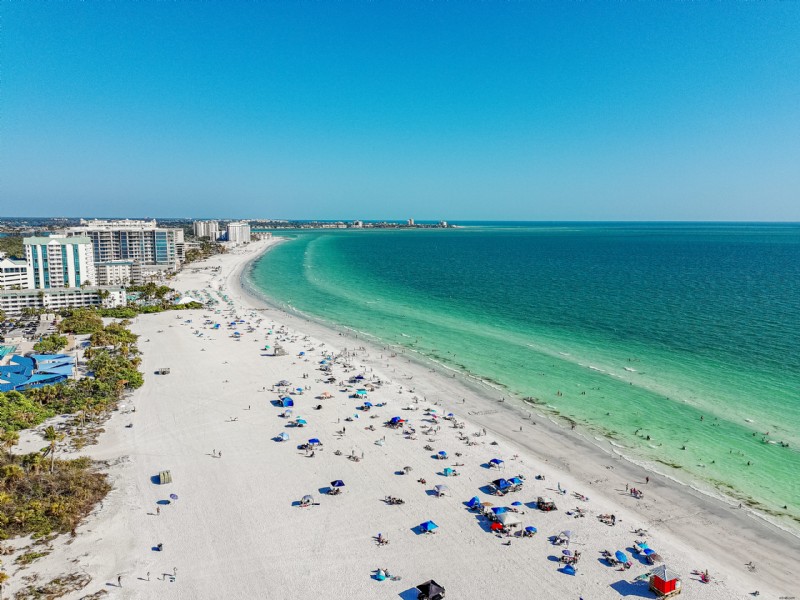 Potensic ATOM 2 Review:een eersteklas mini-drone voor liefhebbers 