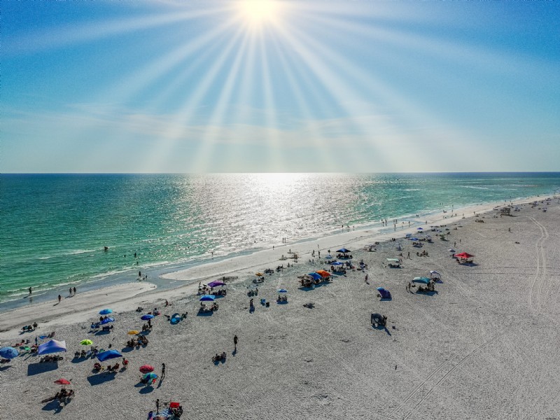 Potensic ATOM 2 Review:een eersteklas mini-drone voor liefhebbers 