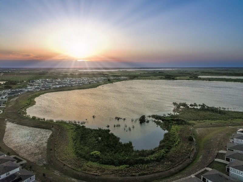Potensic ATOM 2 Review:een eersteklas mini-drone voor liefhebbers 