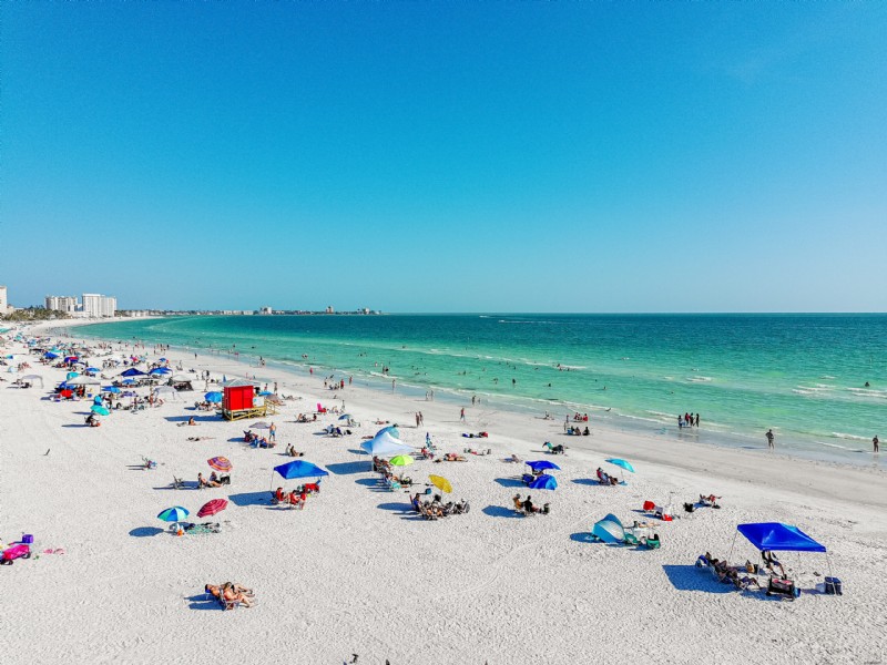 Potensic ATOM 2 Review:een eersteklas mini-drone voor liefhebbers 