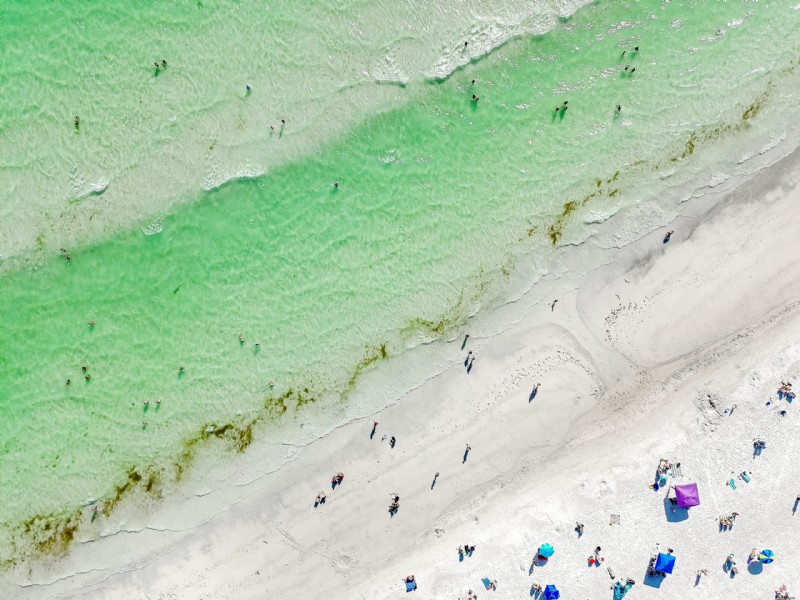 Potensic ATOM 2 Review:een eersteklas mini-drone voor liefhebbers 