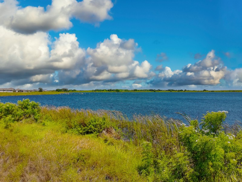 Potensic ATOM 2 Review:een eersteklas mini-drone voor liefhebbers 