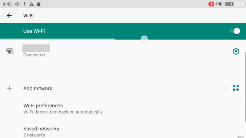 DJI Flip Firmware-update en FlySafe-databasegids:stap voor stap met video 