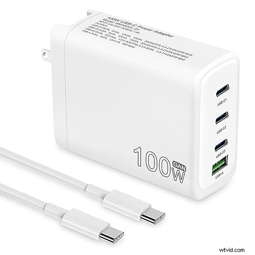 DJI Flip-installatiegids:eerste vlucht klaar - Droneblog 