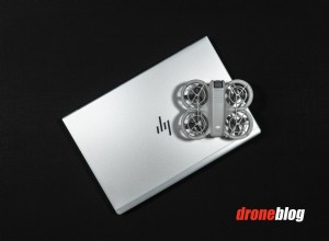 DJI Neo Internal Storage:A Comprehensive Guide - Droneblogg 