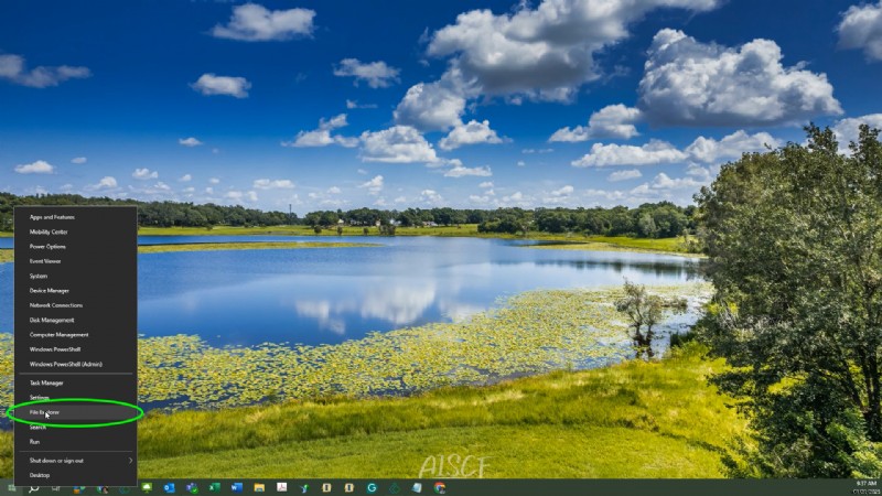 DJI Neo interne opslag:een uitgebreide gids - Droneblog 