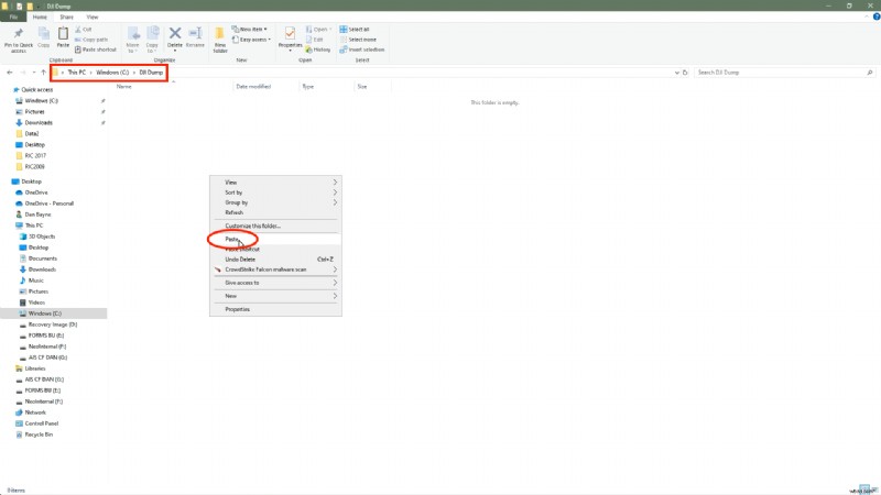 DJI Neo interne opslag:een uitgebreide gids - Droneblog 