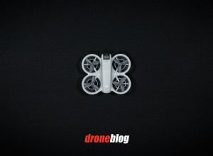 DJI Neo:Hoe u propellerbeschermers veilig kunt verwijderen en propellers kunt vervangen (videogids) 