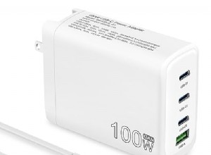 Guía de configuración de DJI Air 3S:primer vuelo para nuevos propietarios (vídeo incluido) 