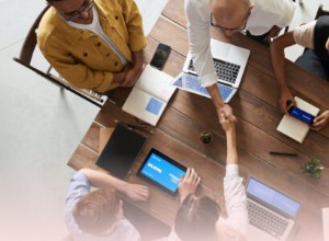 RTMP explicado:una guía completa para la transmisión en tiempo real 