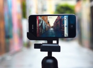 Smartphone-videoproduktion:7 tips för professionella resultat 