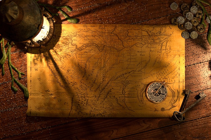 5 Beproefde manieren om geld te verdienen met video – begin vandaag nog