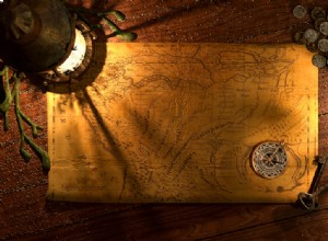 5 Beproefde manieren om geld te verdienen met video – begin vandaag nog 